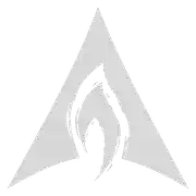 Free download archlabs_repo Linux app to run online in Ubuntu online, Fedora online or Debian online