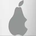 Führen Sie den kostenlosen Online-MAC-Emulator von Pear OS aus