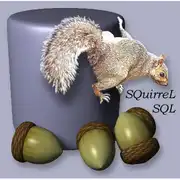 Free download SQuirreL SQL Client Linux app to run online in Ubuntu online, Fedora online or Debian online