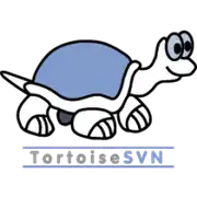 Free download TortoiseSVN Windows app to run online win Wine in Ubuntu online, Fedora online or Debian online