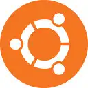 Führen Sie Ubuntu kostenlos online aus
