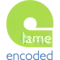 LAME (Lame Aint an MP3 Encoder)