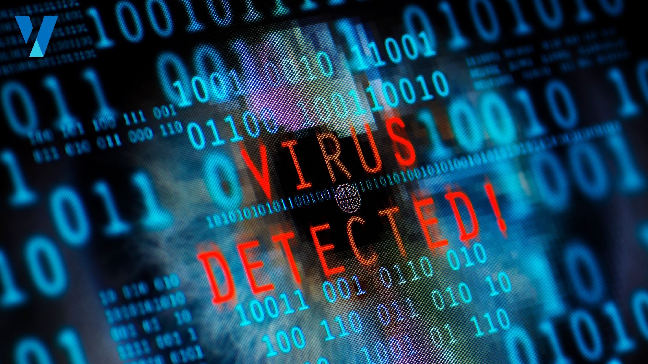 Scan Virus Online