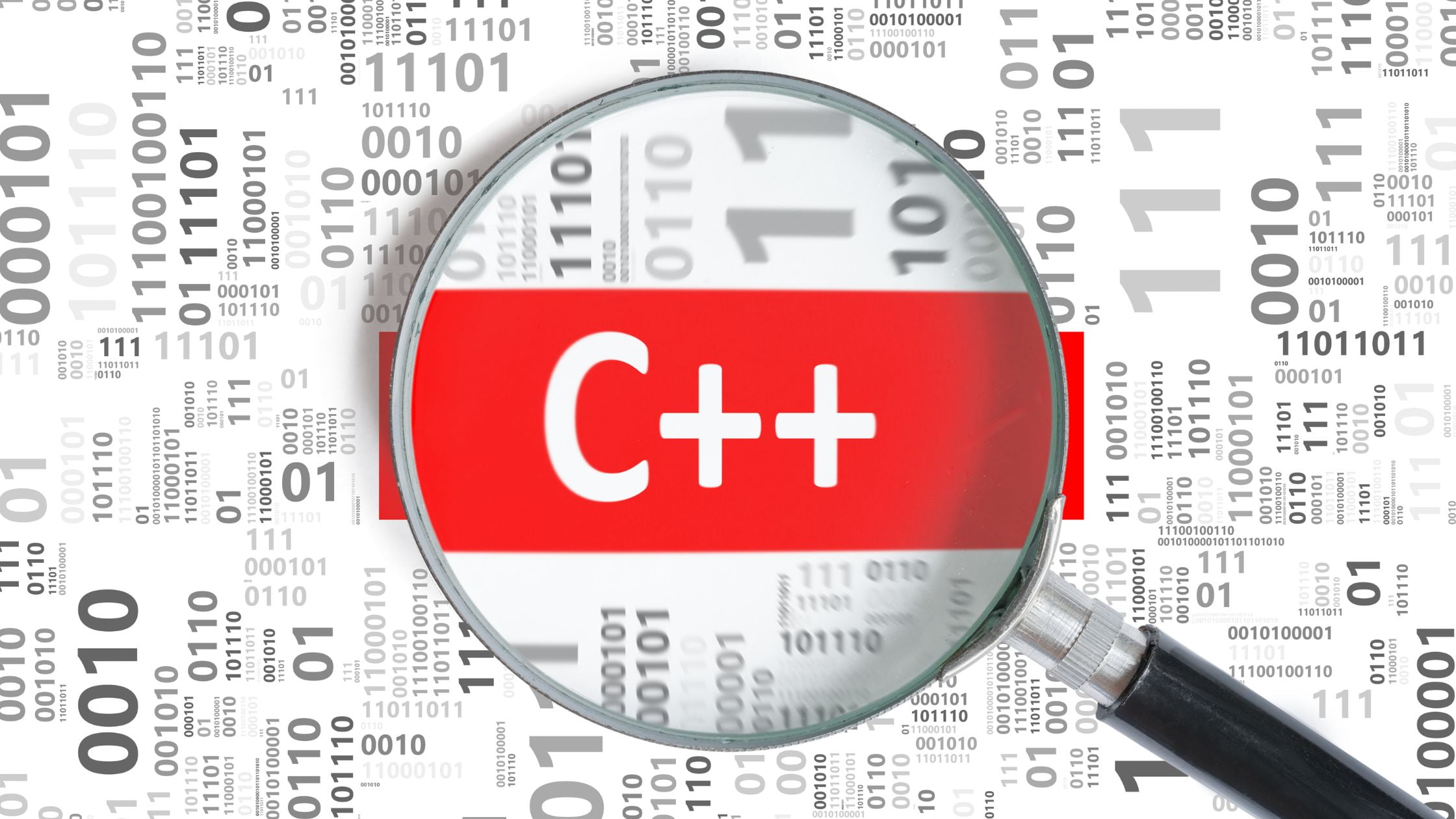 Web Framework C++