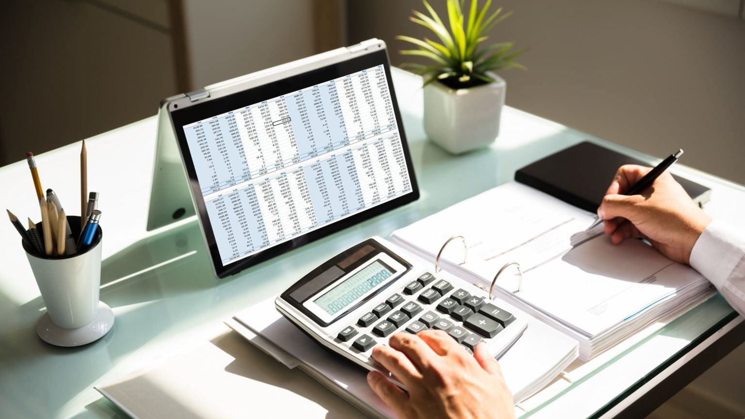 Round Robin Calculator Work Out Your Winnings OnWorks