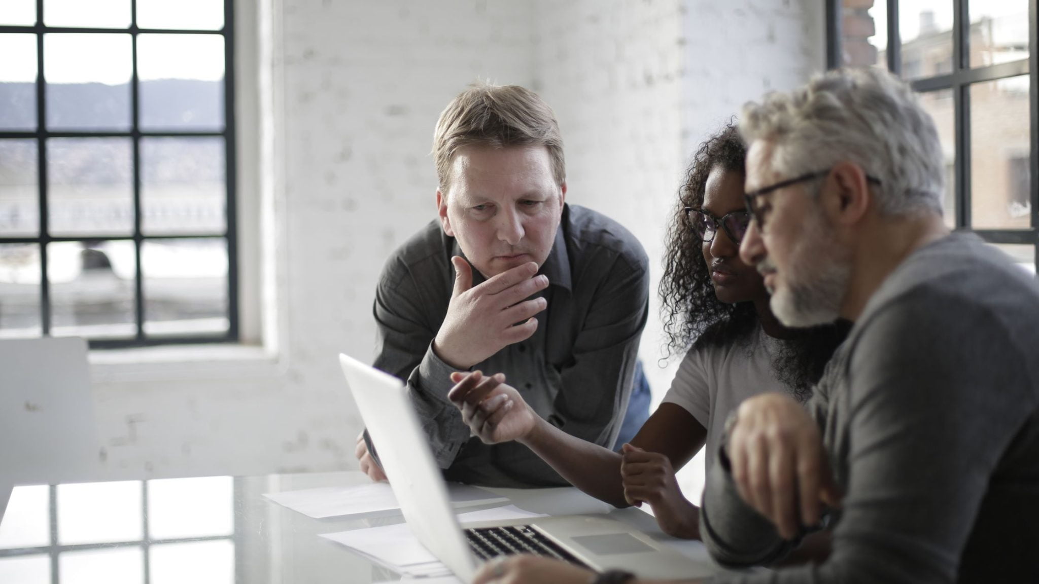 Online Windows Emulator Best Way to Use Your Apps OnWorks