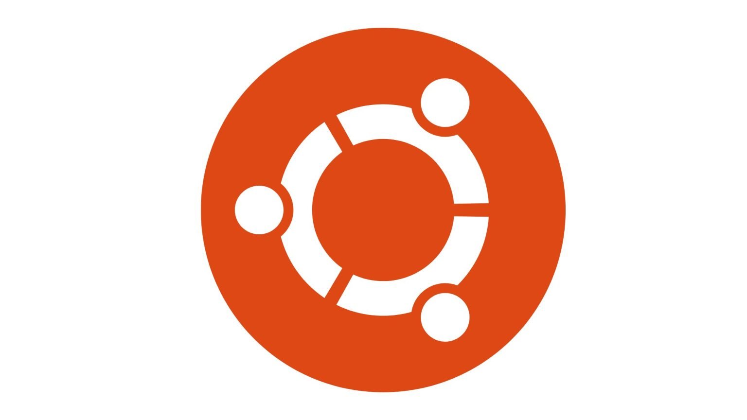 10 Reasons to Use an Ubuntu Emulator OnWorks