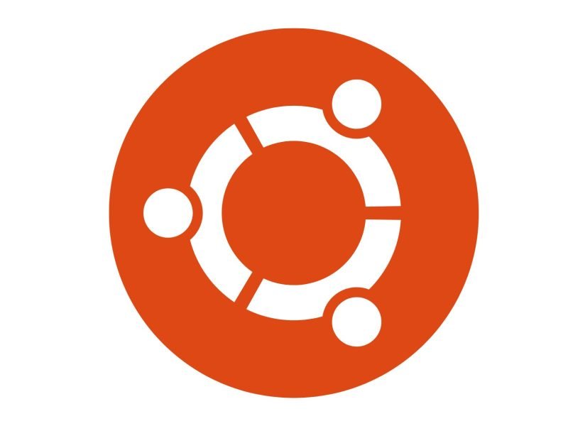 ubuntu Emulator