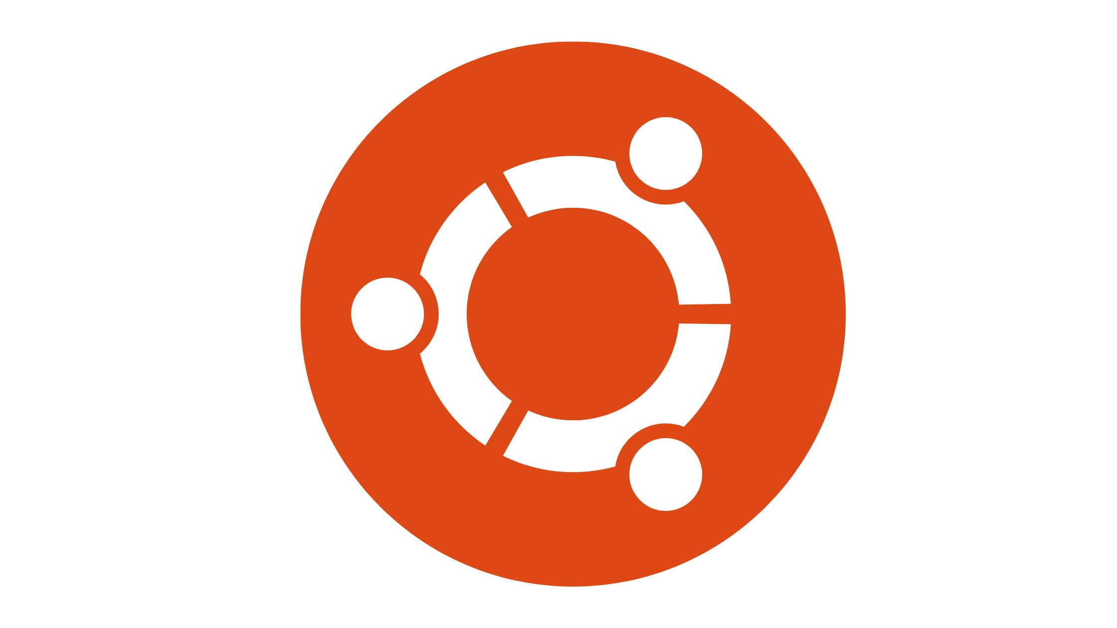 ubuntu Emulator