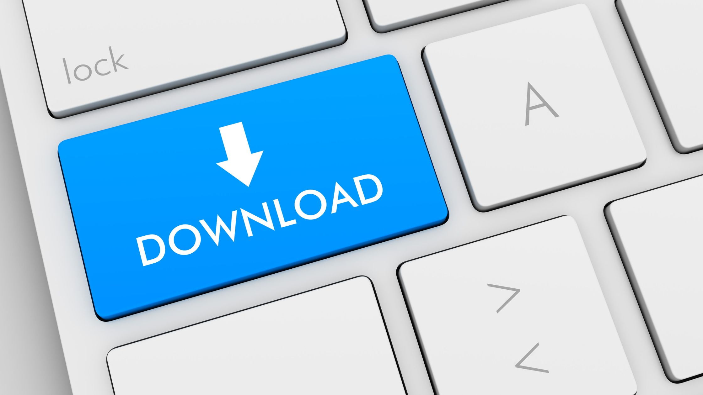 Xtreme Download Manage