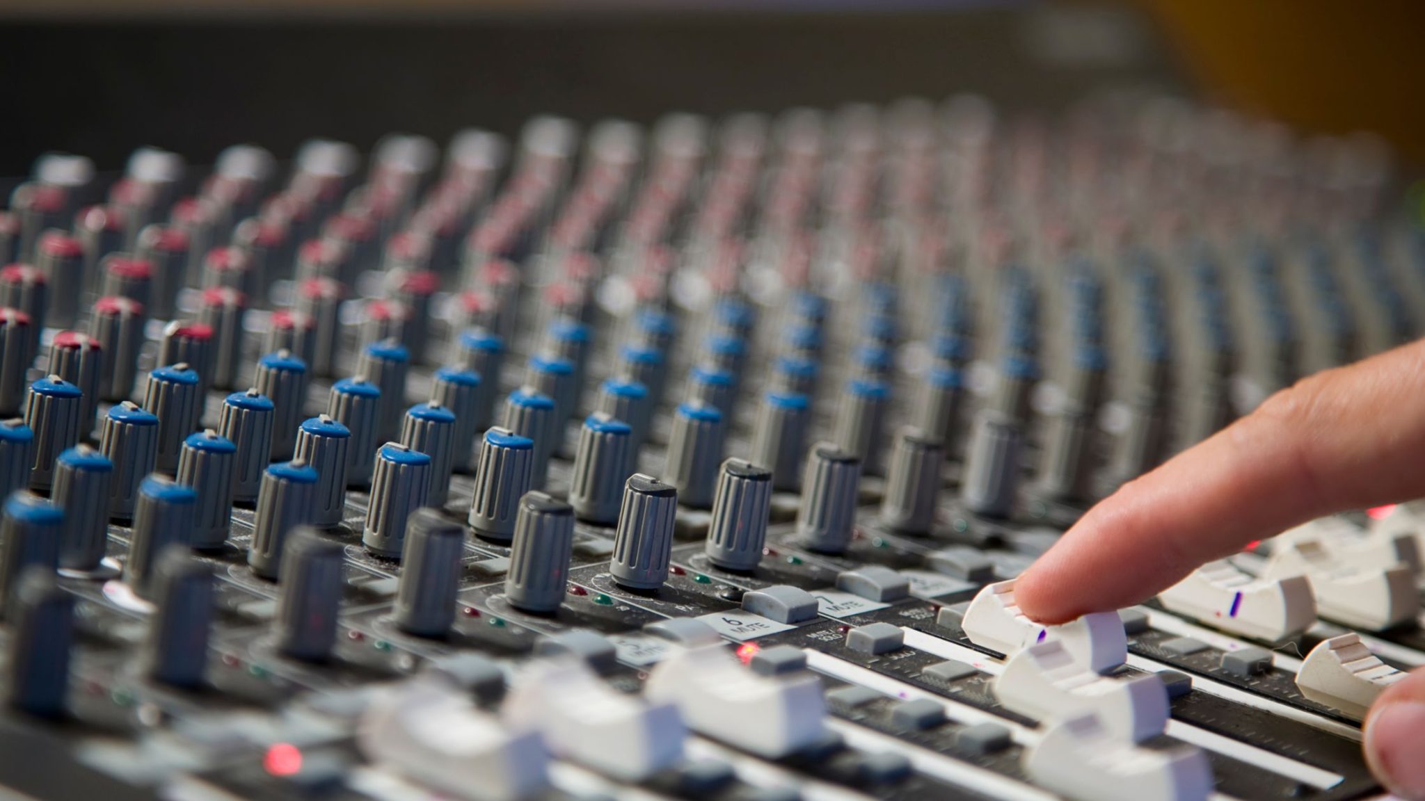 How to set up an exp soundboard? Fill Guide OnWorks