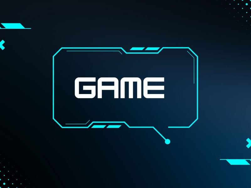 Game Extractor