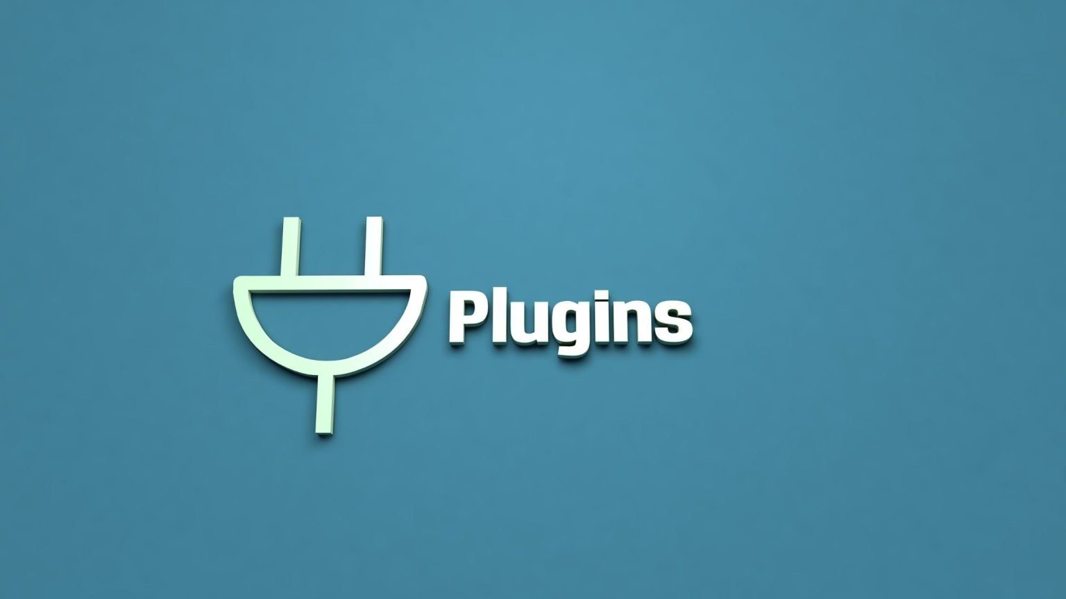 Key Benefits of Notepad++ Compare Plugin