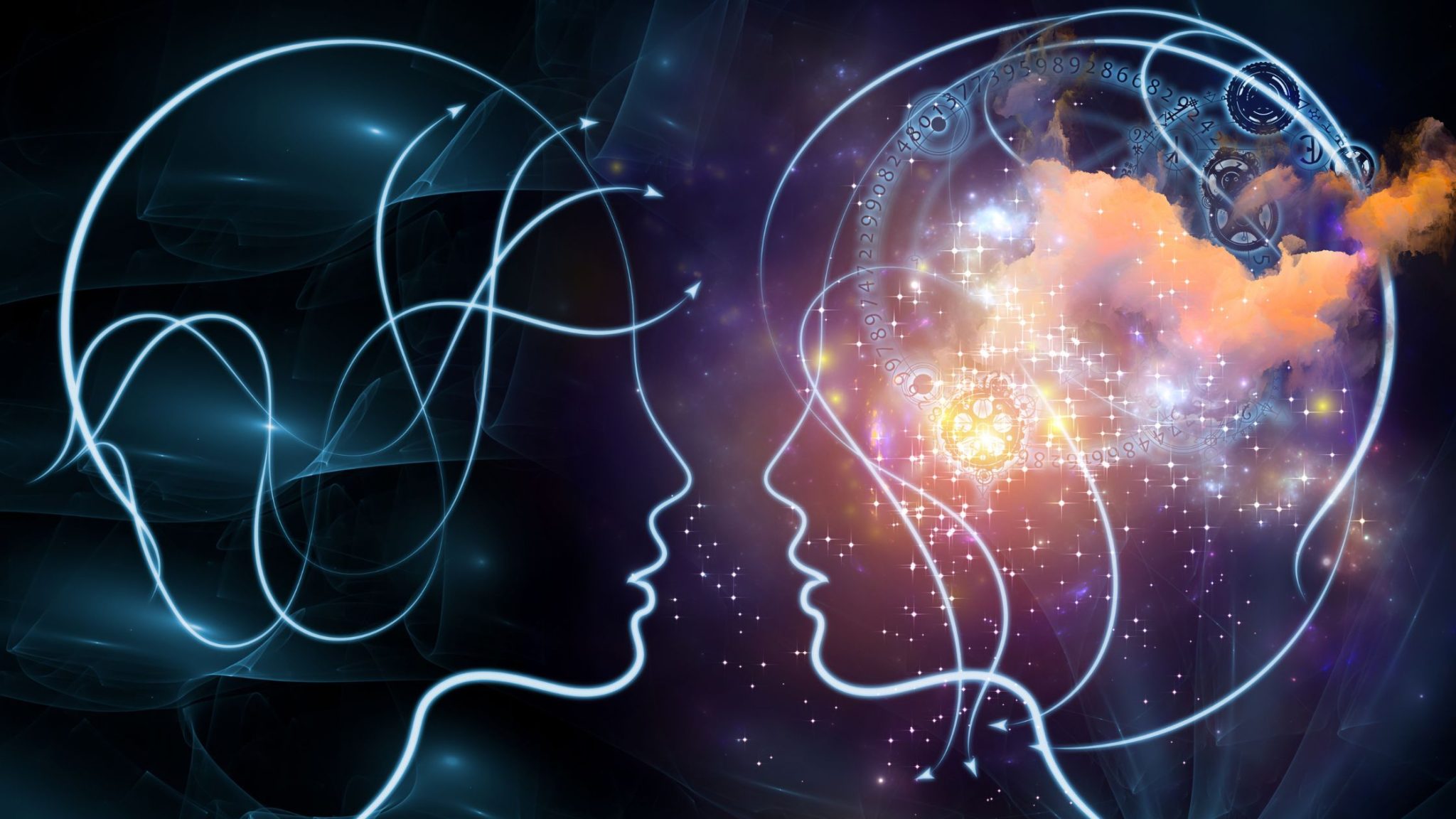 Peace Equalizer Apo What you Need to Know