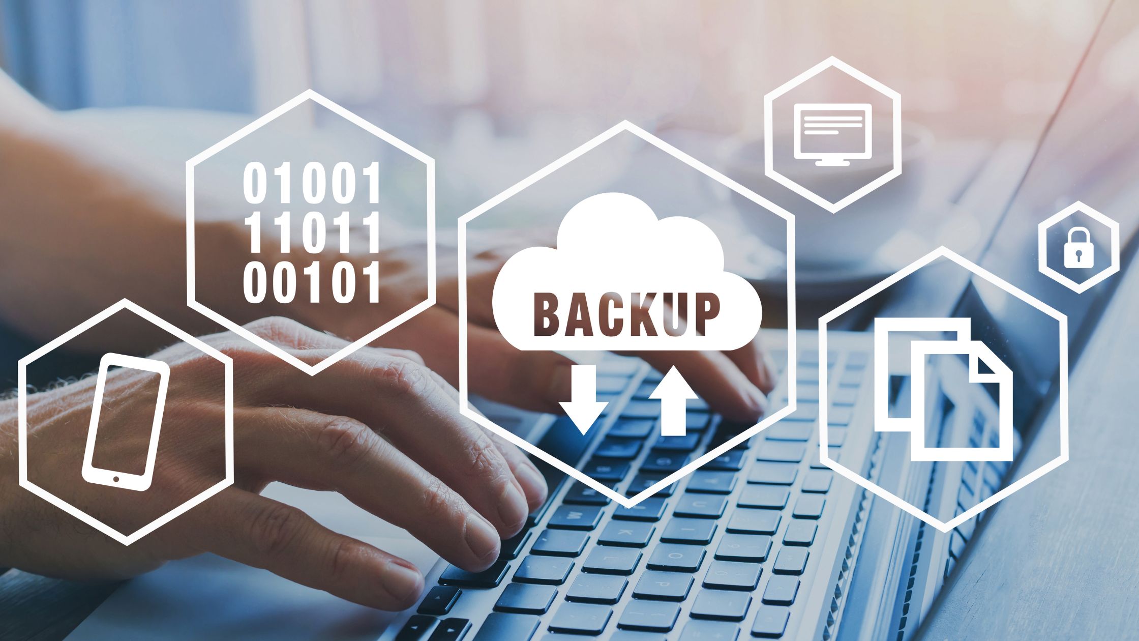Disaster Recovery in the Cloud: What You Need to Know