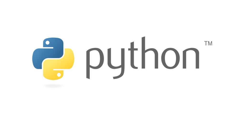 Python Version