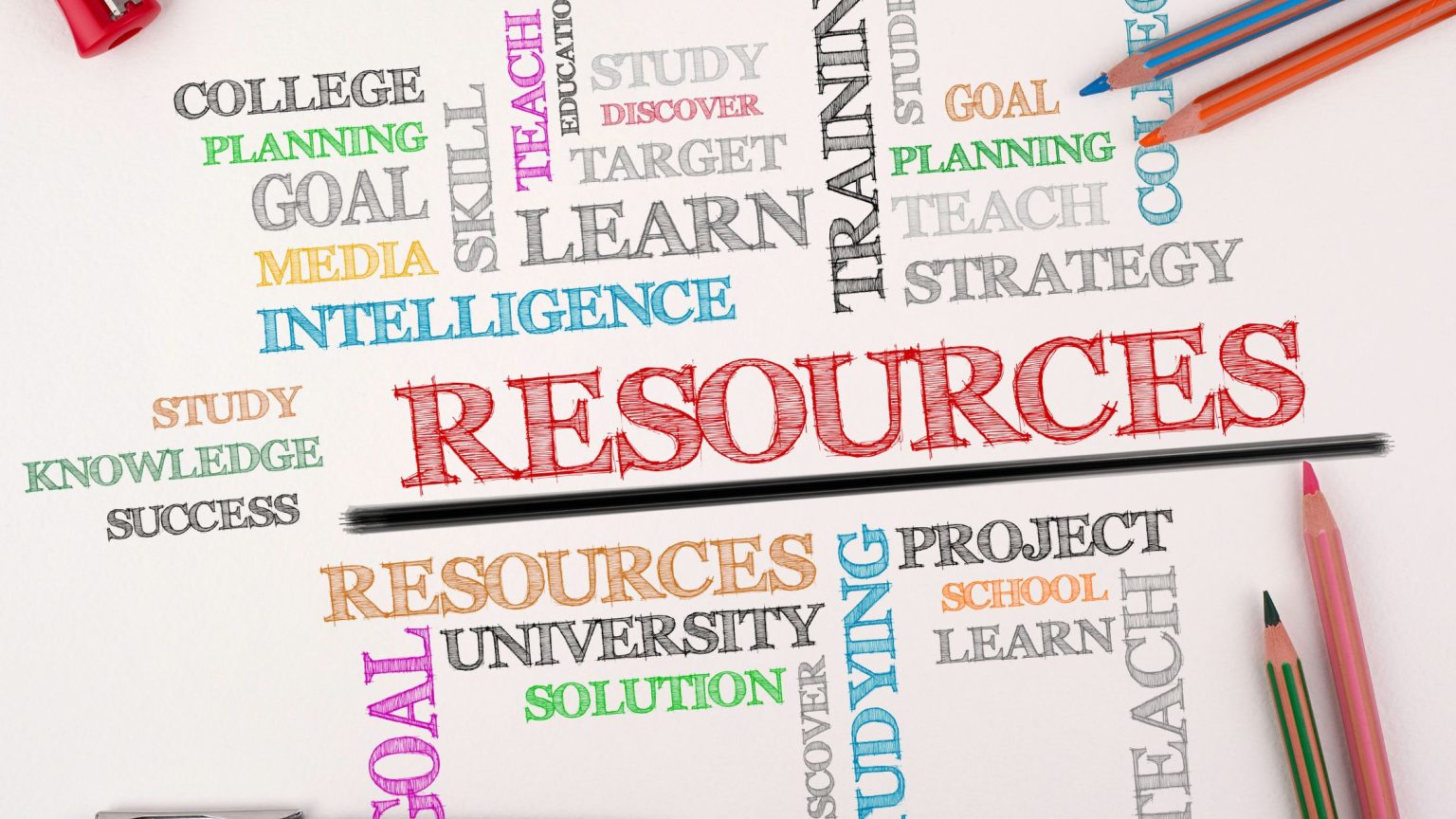 What Is A Word Cloud A Comprehensive Guide OnWorks what-is-a-word-cloud-a-comprehensive-guide-onworks