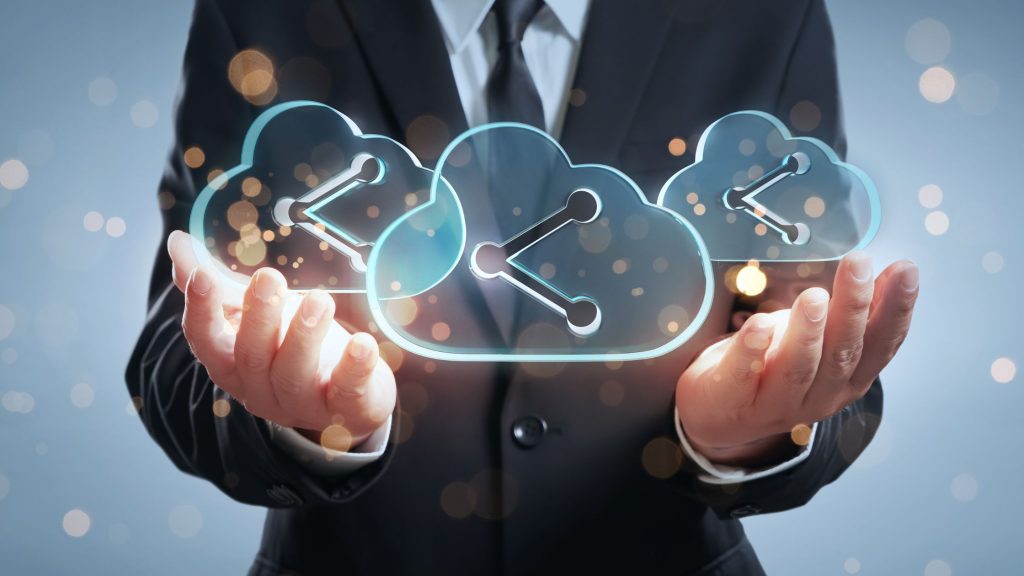 The Ultimate Guide to Choosing a Cloud Storage Company OnWorks