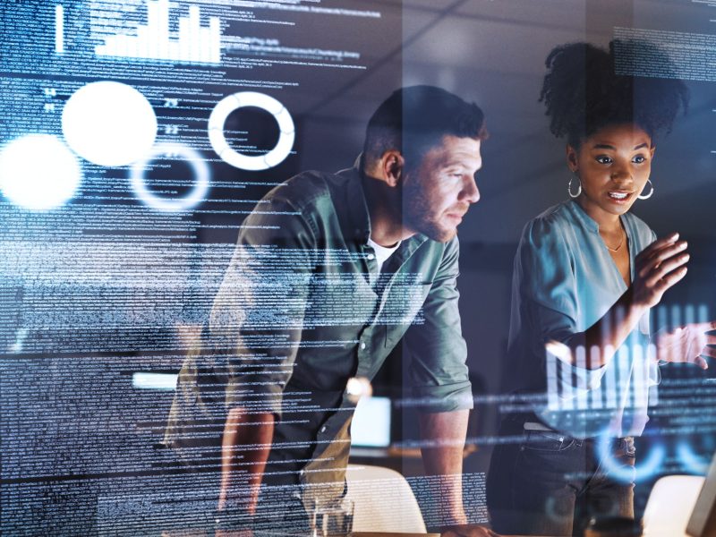 Exploring Windows Online Emulator: A Powerful Virtual Experience - OnWorks