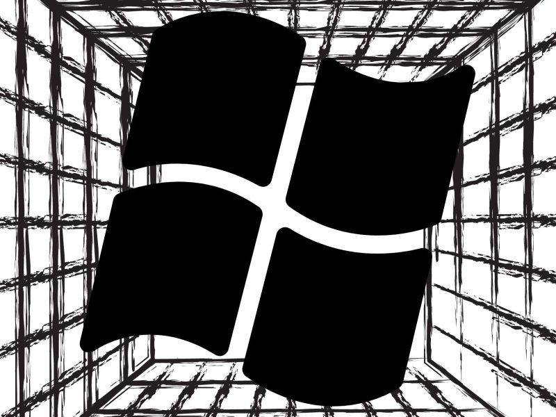 Auto Clicker for Windows 11 - Complete Guide - OnWorks