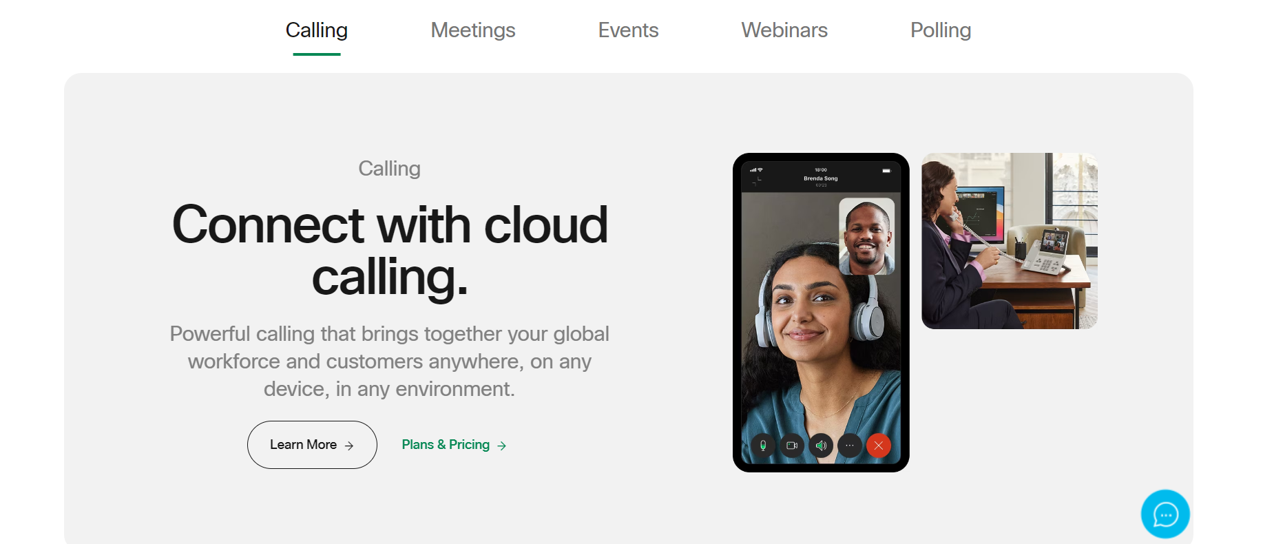 What is Cisco  Extension? Cisco ex for Chrome OnWorks