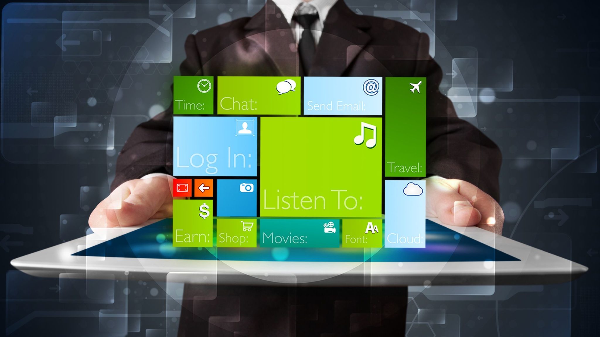 Best Free Virtual Machine Software for Any Operating System - OnWorks