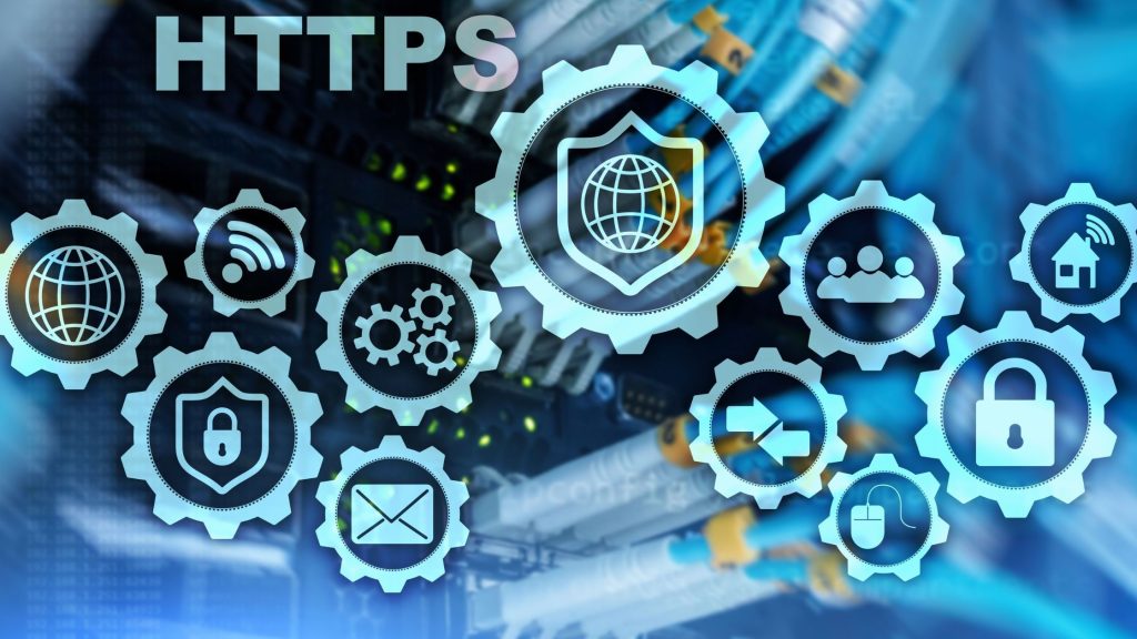 https