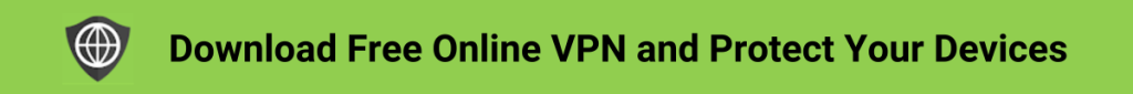 VPN Online