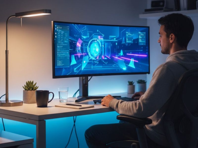 Mandriva Linux online workstation running on OnWorks from a web browser.