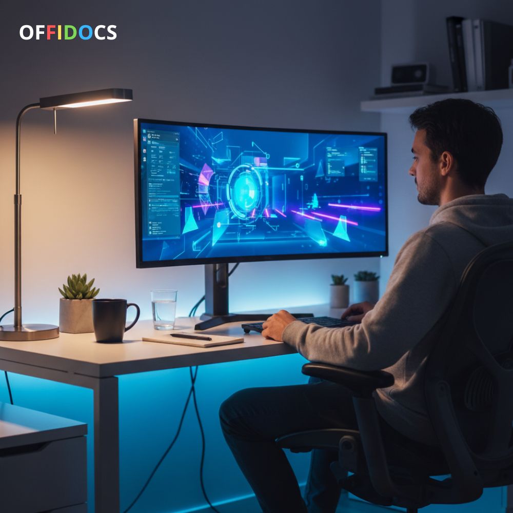 Mandriva Linux online workstation running on OnWorks from a web browser.