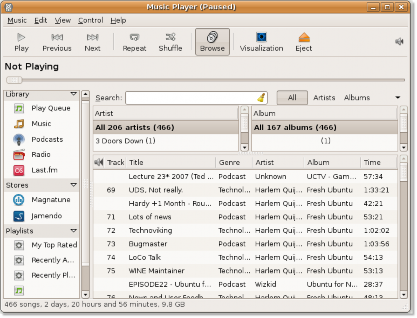 download the last version for ipod My Music Collection 3.5.9.0 download the last version for ipod My Music Collection 3.5.9.0