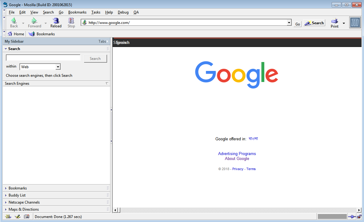 Download mozilla portable gratis Download mozilla portable gratis