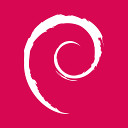 Führen Sie Debian kostenlos online au