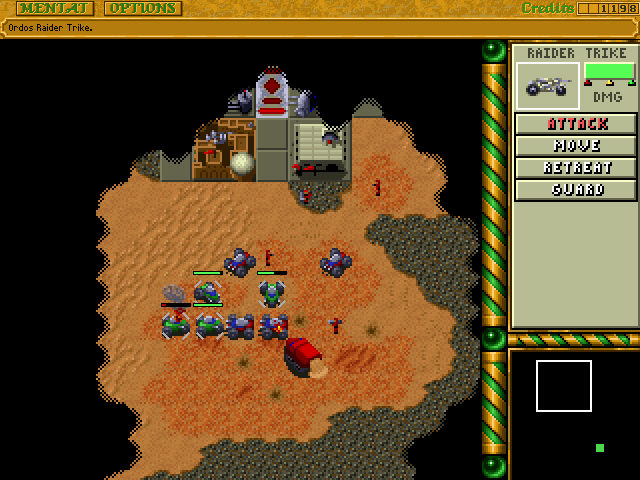 Debian Dmg Emulator Online Debian Dmg Emulator Online