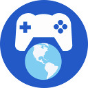 Ejecute los juegos gratis de Fedora Spin en línea