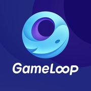 GameLoop 2023 Latest Version download for Linux