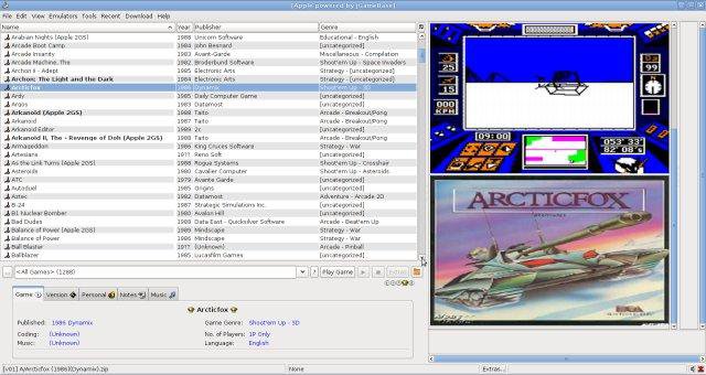Linux Online Emulator Linux Online Emulator