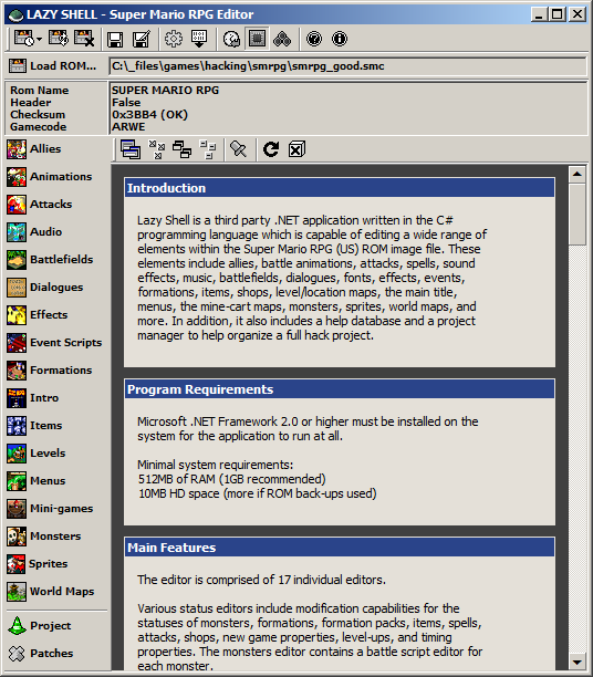 Lazyshell To Run In Windows Online Over Linux Online Lazyshell To Run In Windows Online Over Linux Online