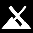 Ejecute Mx Linux gratis en línea