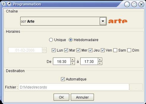 TÉLÉCHARGER MYFREETV GRATUIT MYFREETV GRATUIT TÉLÉCHARGER