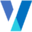 Logotipo OnWorks