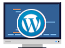 WOPER WordPress online with Elementator
