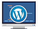 WOPER WordPress 在线使用 Elementator