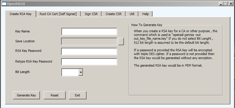 Openssl download Openssl download