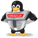 Ejecute Oracle Linux gratis en línea
