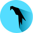 Ejecute el sistema operativo Parrot Security gratis en línea