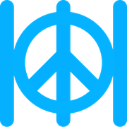 peace equalizer peace equalizer