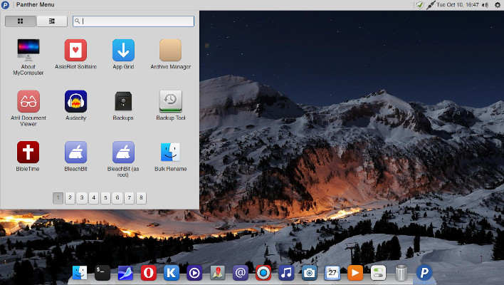mac os 10 emulator online mac os 10 emulator online