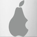 运行免费的 Pear OS 在线 MAC 模拟器