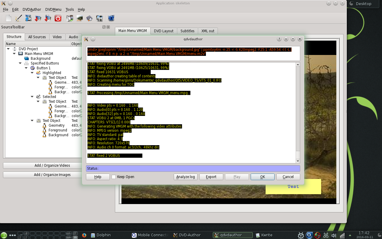 Www dolphin emulator com download html lang enable Www dolphin emulator com download html lang enable